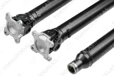 MERCEDES-BENZ VITO VIANO W639 ATM 2003-