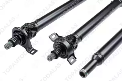 MERCEDES-BENZ W639 VIANO VITO 2003-