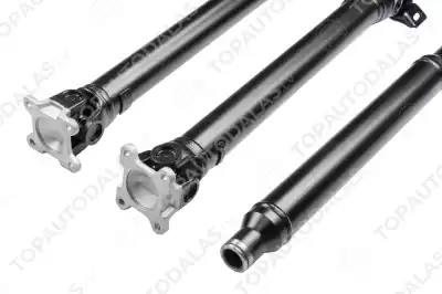 MERCEDES-BENZ W639 VIANO VITO 2003-