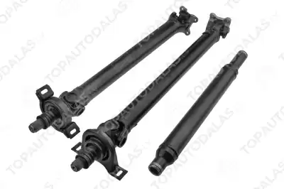 MERCEDES-BENZ W639 VIANO VITO MIXTO 2003-