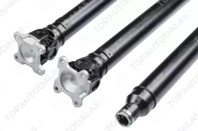 MERCEDES-BENZ W639 VITO VIANO MIXTO 2003-