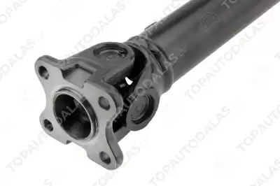 MITSUBISHI L200 PAJERO SPORT 2.5 DID 2005- MITSUBISHI L200 PAJERO SPORT 2.5 DID 2005-