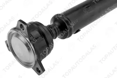 MITSUBISHI L200 PAJERO SPORT 2.5 DID 2005- MITSUBISHI L200 PAJERO SPORT 2.5 DID 2005-