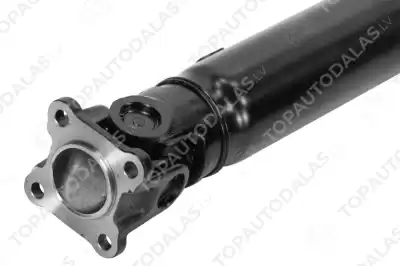 NISSAN QASHQAI +2 JJ10E 2007-2013