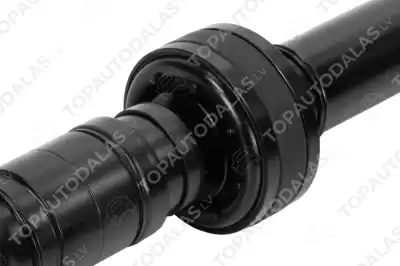 NISSAN QASHQAI +2 JJ10E 2007-2013