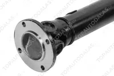 NISSAN QASHQAI +2 JJ10E 2007-2013