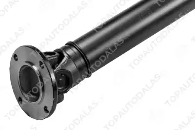 NISSAN QASHQAI J10 X-TRAIL T31 AWD 2007-2013