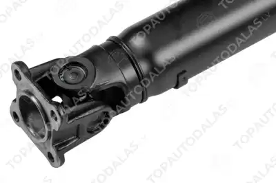 NISSAN QASHQAI J10 X-TRAIL T31 AWD 2007-2013