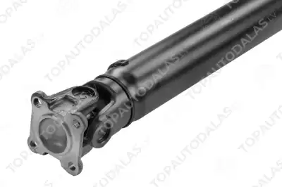 NISSAN QASHQAI J10 X-TRAIL T31 AWD 2011-2013