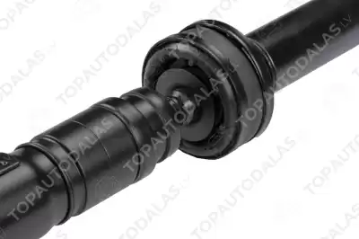 NISSAN QASHQAI J10 X-TRAIL T31 AWD 2011-2013