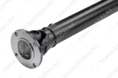 NISSAN QASHQAI J10 X-TRAIL T31 AWD 2011-2013