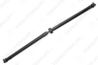 NISSAN X-TRAIL T30 2001-2007 Kardāns piedziņas vārpsta aizmugurējais 370008H800 370008H510 370008H310