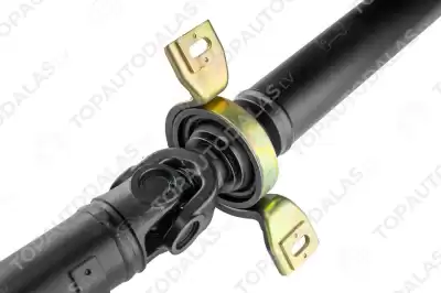 OPEL ANTARA 4WD 2006-