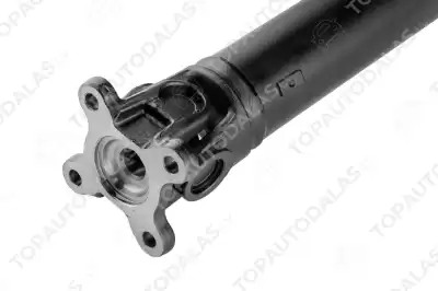 OPEL ANTARA 4WD 2006-