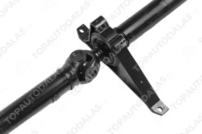 OPEL INSIGNIA A 4X4 2008-2017