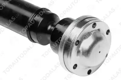 OPEL INSIGNIA A 4X4 2008-2017