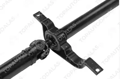 OPEL INSIGNIA A 4X4 2008-2017