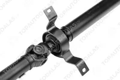 OPEL MOKKA 4WD 2012-