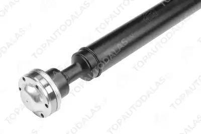 OPEL MOKKA 4WD 2012-