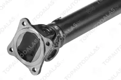 RENAULT KANGOO 4X4 1997-2008