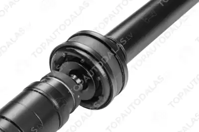 RENAULT KOLEOS I HY 4x4 2008-