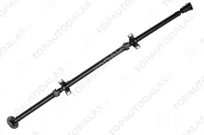 RENAULT SCENIC I RX4 4X4 2000-2003 Propshaft rear 8200058705 8200036804 7711135224 7711135221