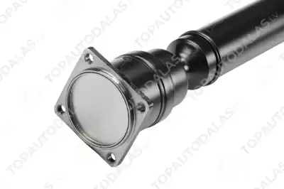 RENAULT SCENIC I RX4 4X4 2000-2003