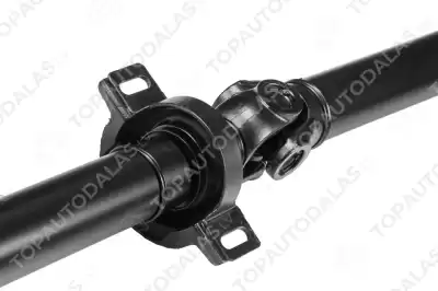 RENAULT SCENIC I RX4 4X4 2000-2003