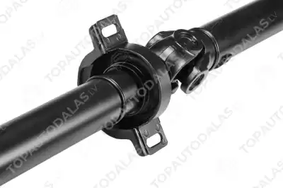 RENAULT SCENIC I RX4 4X4 2000-2003