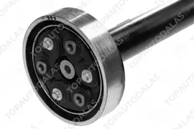 SKODA KODIAQ 4WD 2017-10.2019