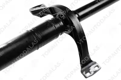 SKODA KODIAQ 4WD 2017-10.2019