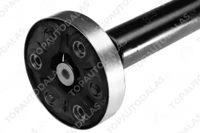 SKODA KODIAQ 4WD 2017-10.2019