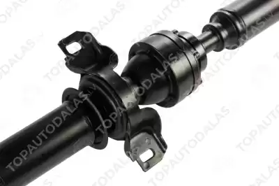 TOYOTA HIGHLANDER KLUGER 3.5 2007-2010