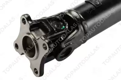 TOYOTA HIGHLANDER KLUGER 3.5 2007-2010