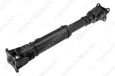 TOYOTA HILUX PICKUP 2005-2021 Propshaft front 371400K030 37140-0K030