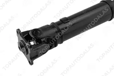 TOYOTA HILUX PICKUP 2005-2021