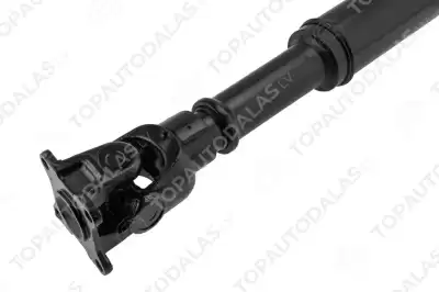 TOYOTA HILUX PICKUP 2005-2021