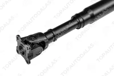 TOYOTA LAND CRUISER 70 1990-