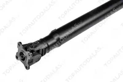 TOYOTA LAND CRUISER 70 1990-