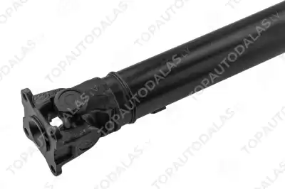 TOYOTA LAND CRUISER J100 4.2TD 1998-2007