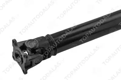 TOYOTA LAND CRUISER J100 4.7 1998-2007