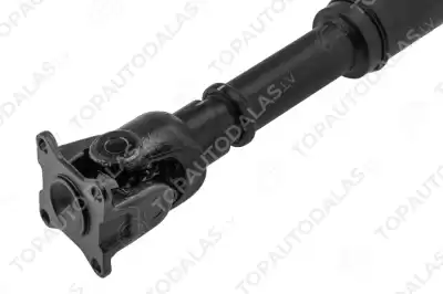 TOYOTA LAND CRUISER J100 4.7 4.2TD 1998-2005