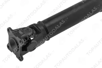 TOYOTA LAND CRUISER J100 4.7 4.2TD 1998-2005