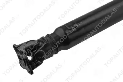 TOYOTA LAND CRUISER PRADO J120 J150 4.0 2003-