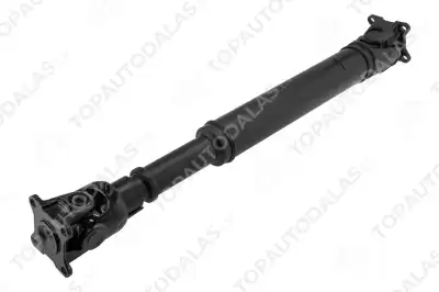 TOYOTA LAND CRUISER PRADO J120 J150 4.0 2003- Propshaft front 3714060380 37140-60380