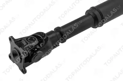 TOYOTA LAND CRUISER PRADO J120 J150 4.0 2003-