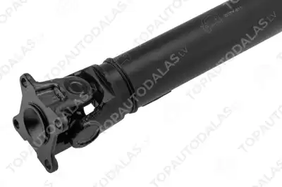 TOYOTA LAND CRUISER PRADO J120 J150 4.0 2003-