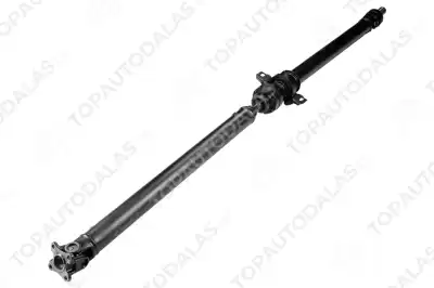 TOYOTA RAV4 II 2000-2005 Propshaft rear 3710042060 37100-42060