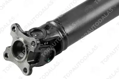 TOYOTA RAV4 II 2000-2005