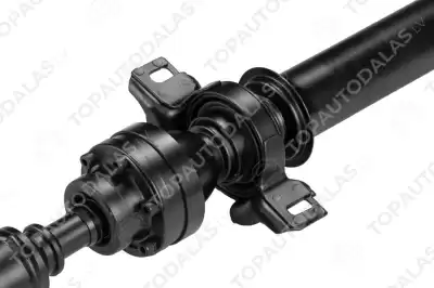 TOYOTA RAV4 II 2000-2005